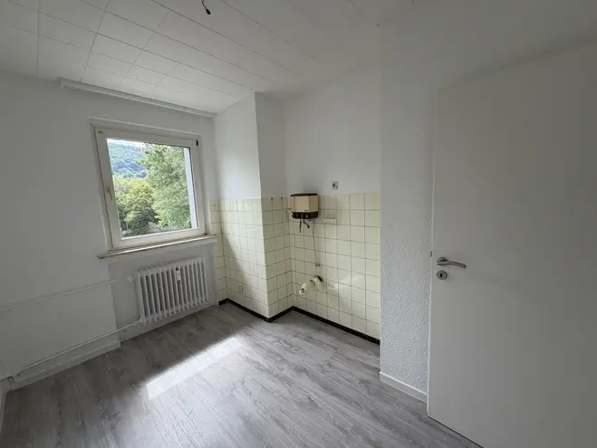 2 Zimmer Wohnung mit 55 m² in Hagen – Bild 6
