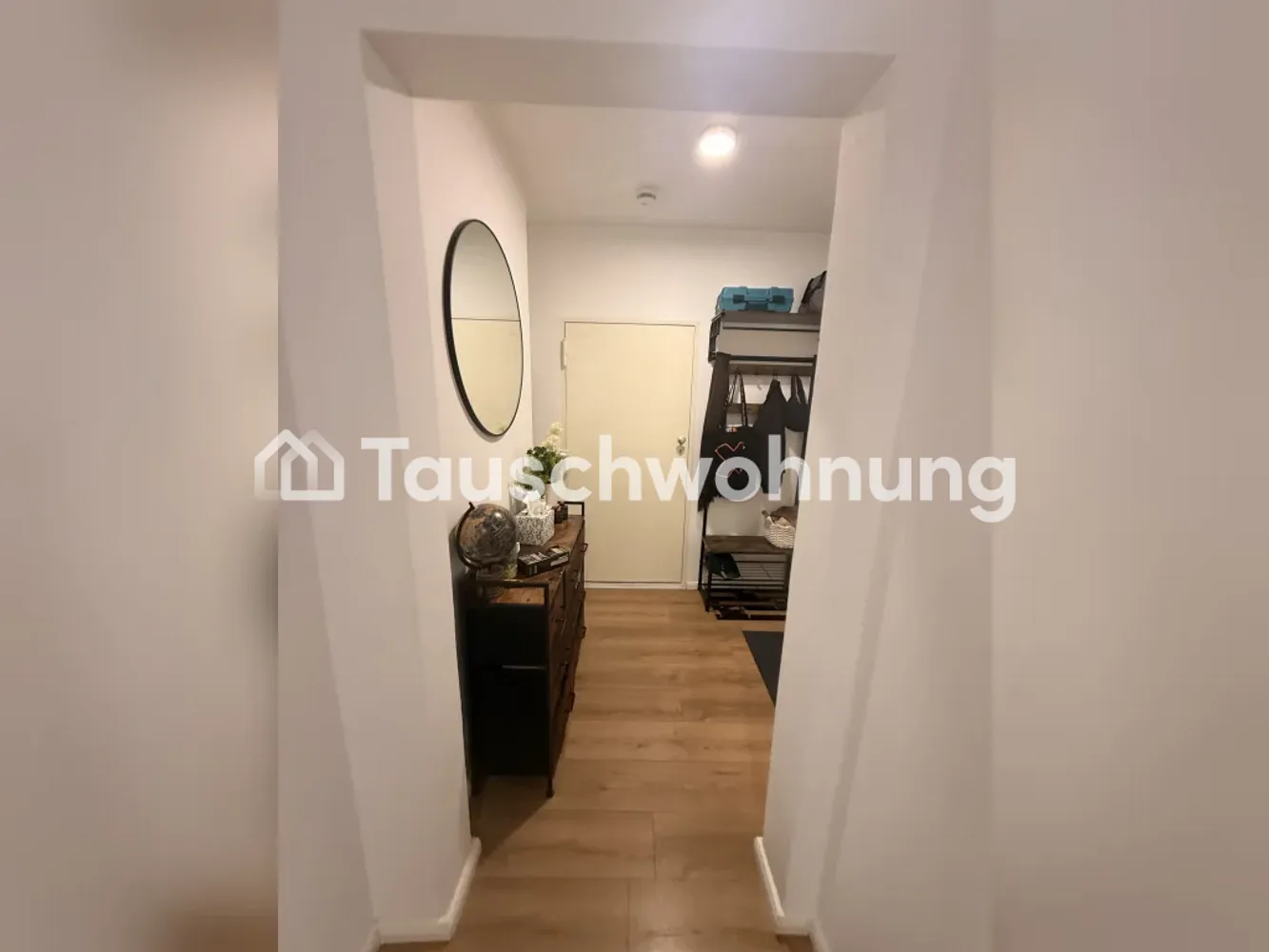 4 room apartment with 85 m² in Berlin – Photo 1