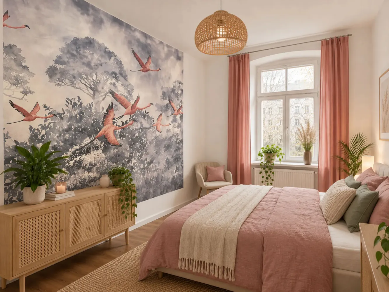 WG-Zimmer mit 14 m² in Würzburg – Bild 4