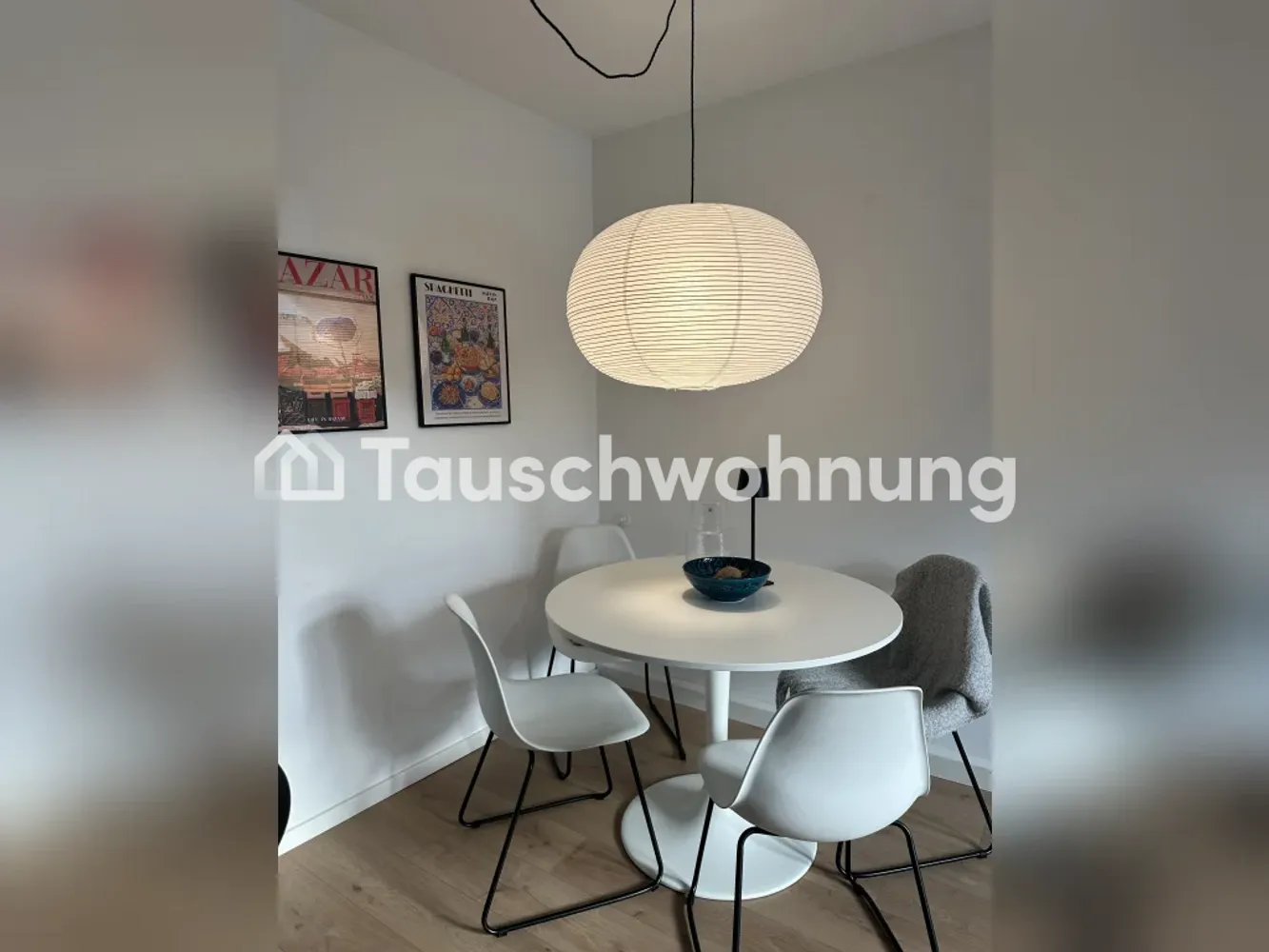 2 Zimmer Wohnung mit 53 m² in Düsseldorf – Bild 6