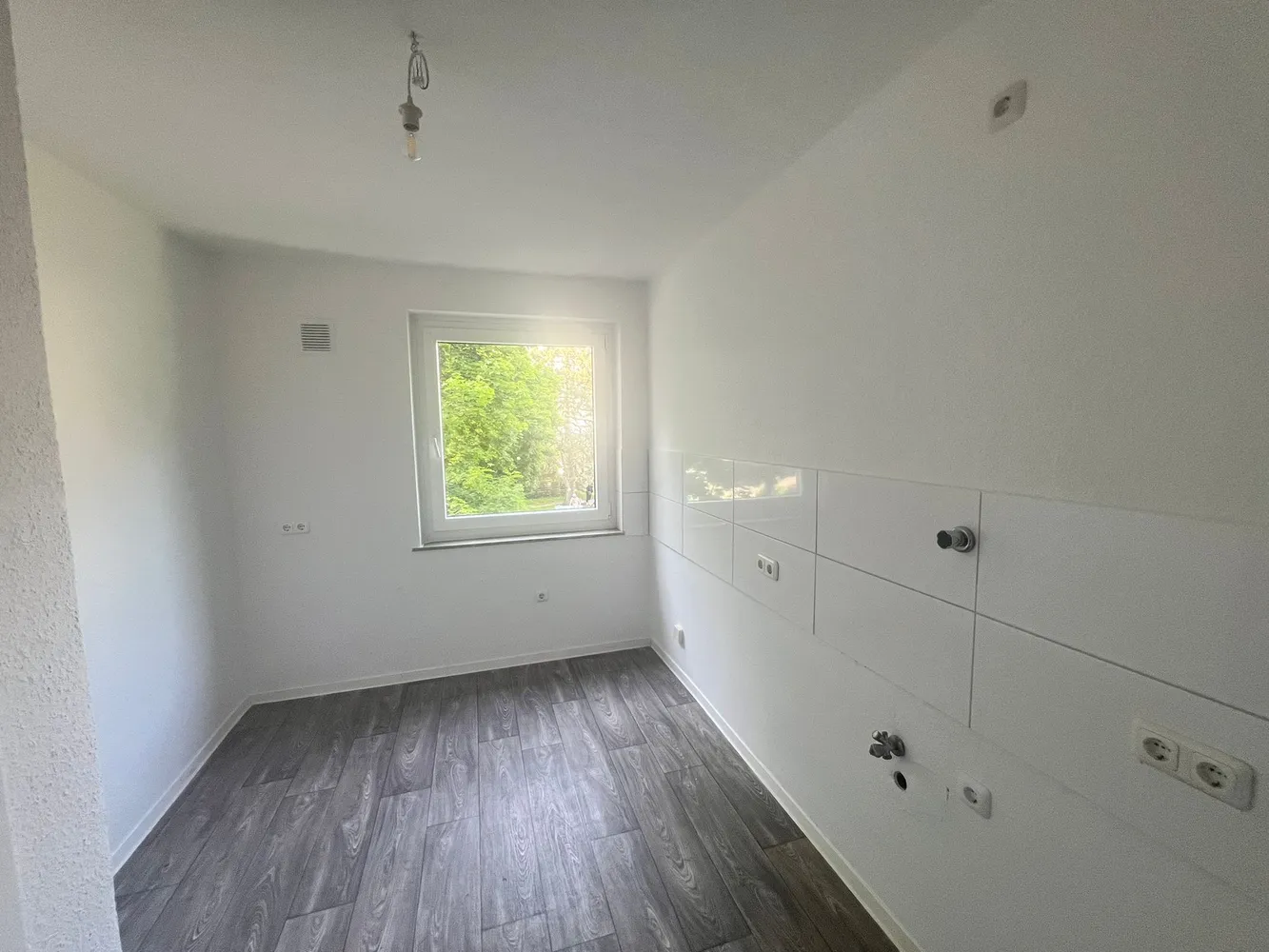 3 Zimmer Wohnung mit 81 m² in Dorsten – Bild 2