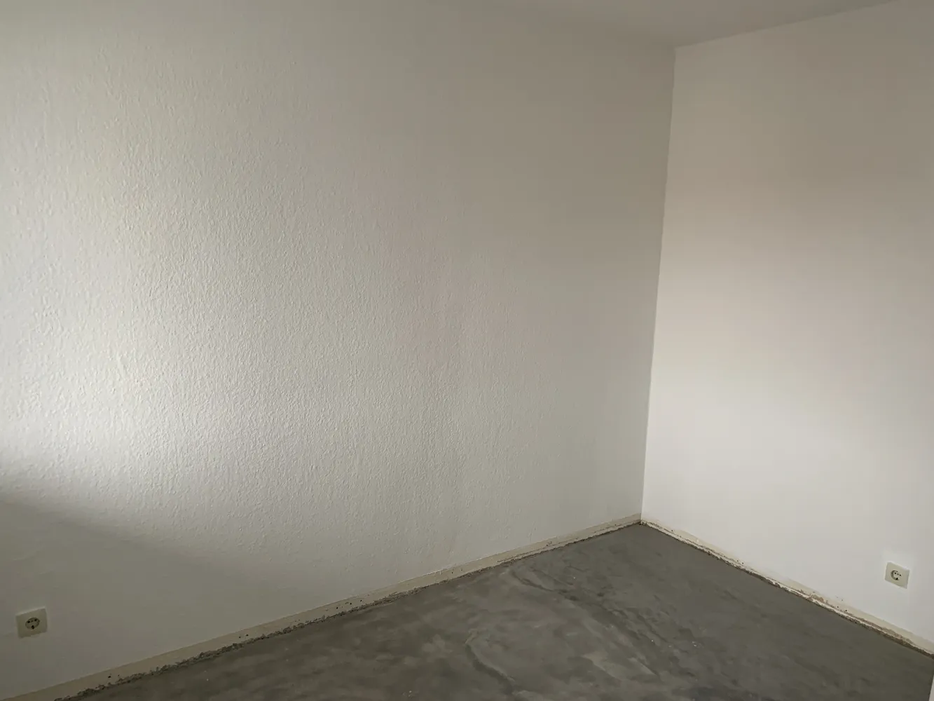 1 Zimmer Wohnung mit 45 m² in Hannover – Bild 8