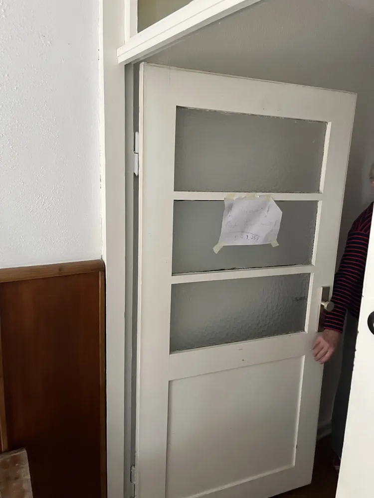 3 Zimmer Wohnung mit 80 m² in Wismar – Bild 4
