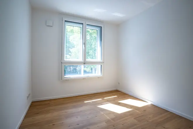 4 Zimmer Wohnung mit 101 m² in Berlin – Bild 12