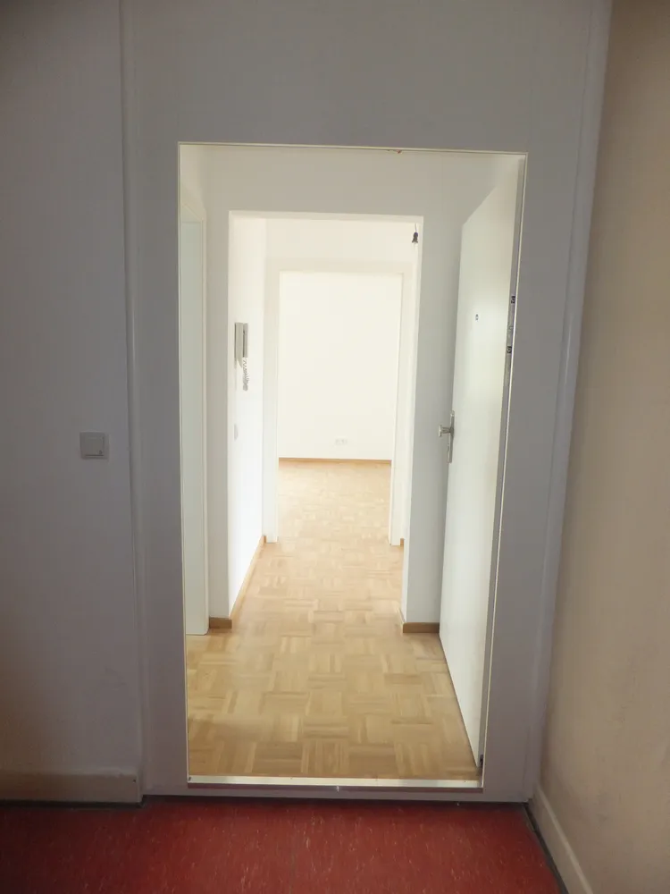 2 Zimmer Wohnung mit 52 m² in Essen – Bild 9