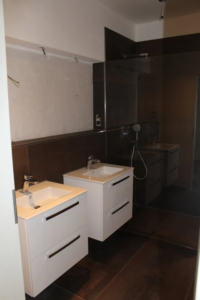 2 Zimmer Wohnung mit 70 m² in Aachen – Bild 7