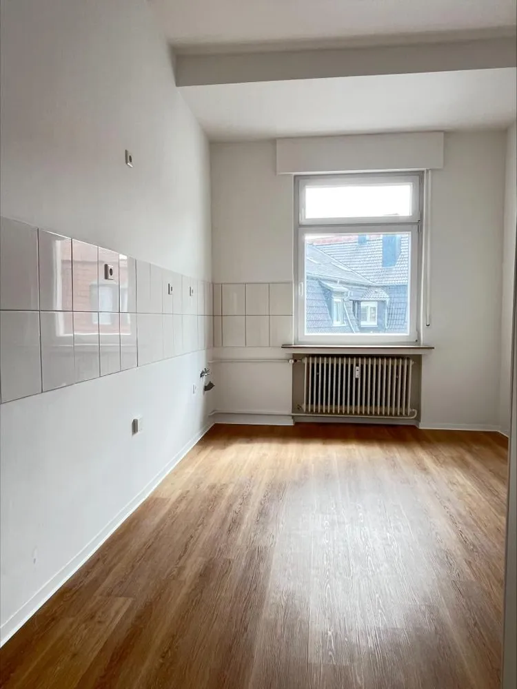 2 Zimmer Wohnung mit 77 m² in Iserlohn – Bild 6