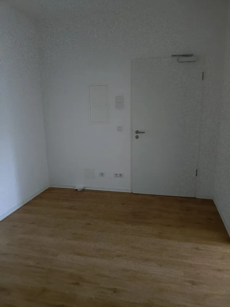 1 Zimmer Wohnung mit 45 m² in Fürstenwalde/Spree – Bild 4