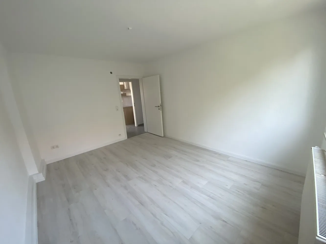 2 Zimmer Wohnung mit 53 m² in Köln – Bild 2