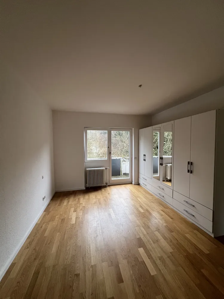 3 Zimmer Wohnung mit 70 m² in Baden-Baden – Bild 8