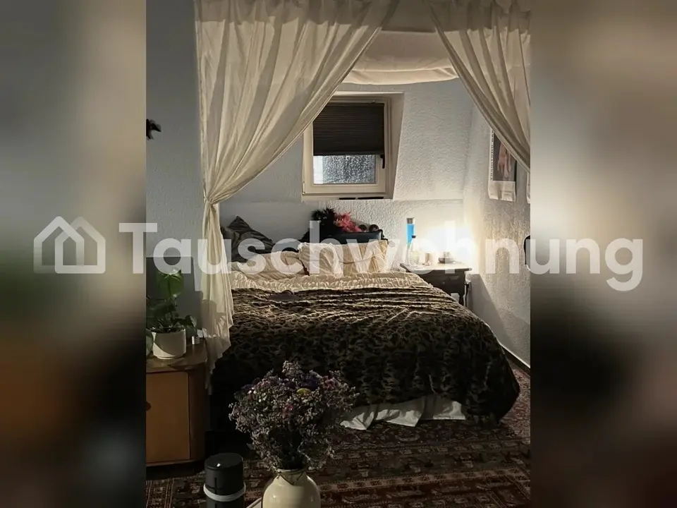 2 Zimmer Wohnung mit 20 m² in Bremen – Bild 5