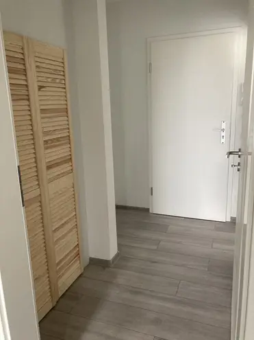 4 Zimmer Wohnung mit 98 m² in Düsseldorf – Bild 9