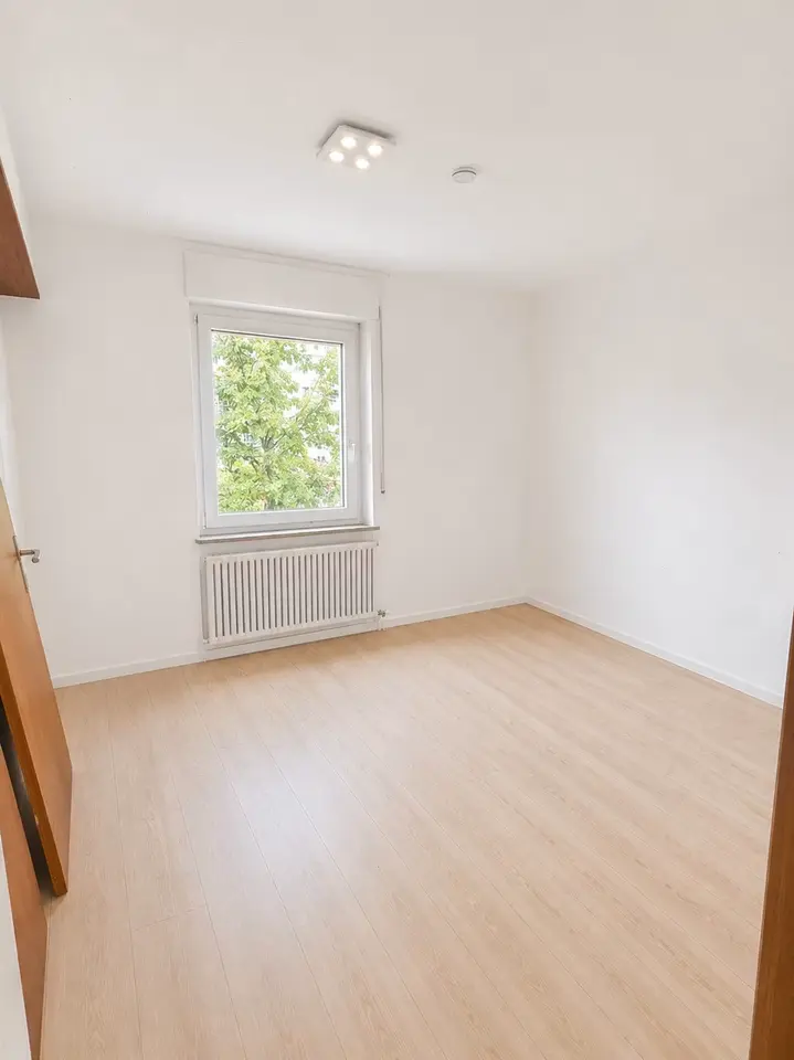 2 Zimmer Wohnung mit 72 m² in Kornwestheim – Bild 2