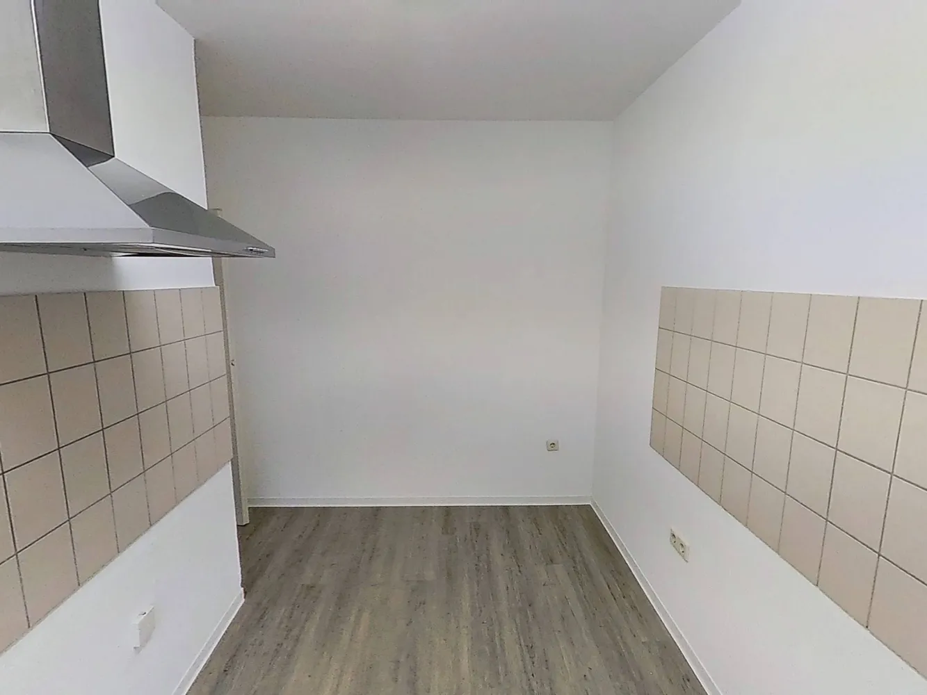 3 Zimmer Wohnung mit 70 m² in Paderborn – Bild 3