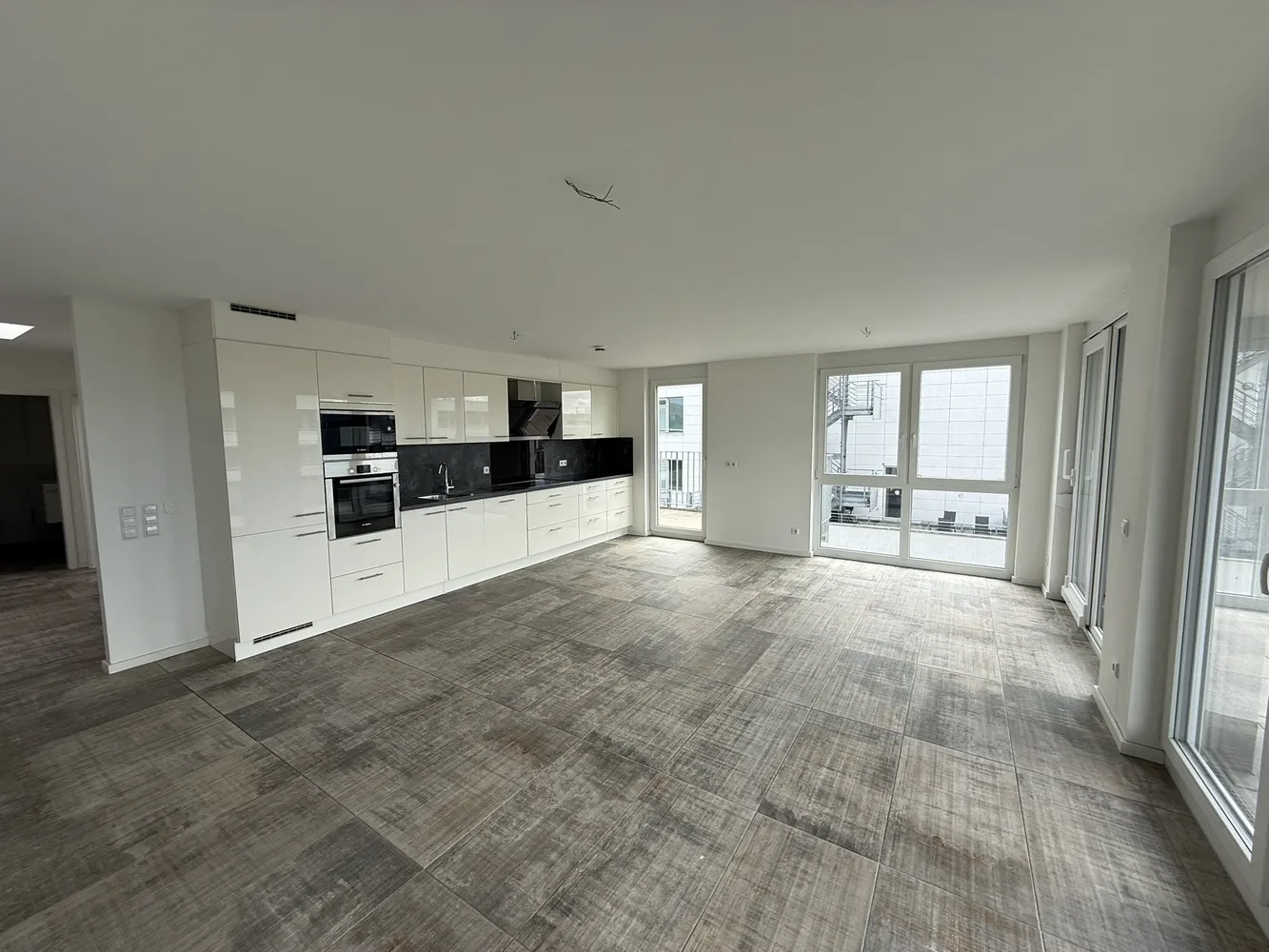 4 Zimmer Wohnung mit 108 m² in Sindelfingen – Bild 8