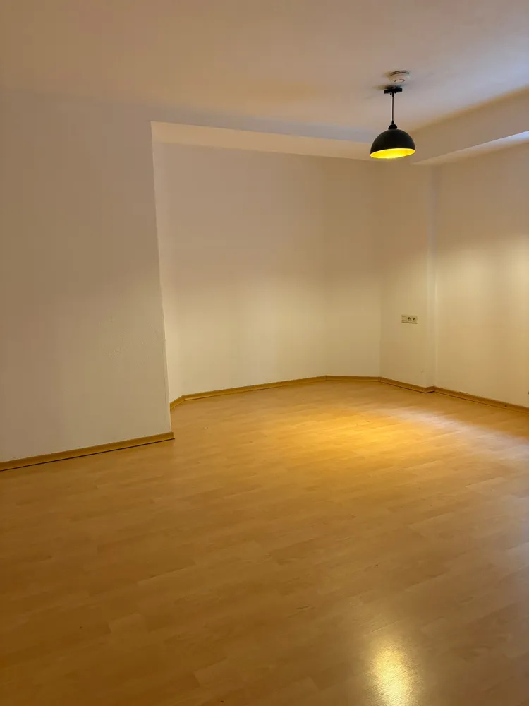 2 Zimmer Wohnung mit 63 m² in Stuttgart – Bild 6
