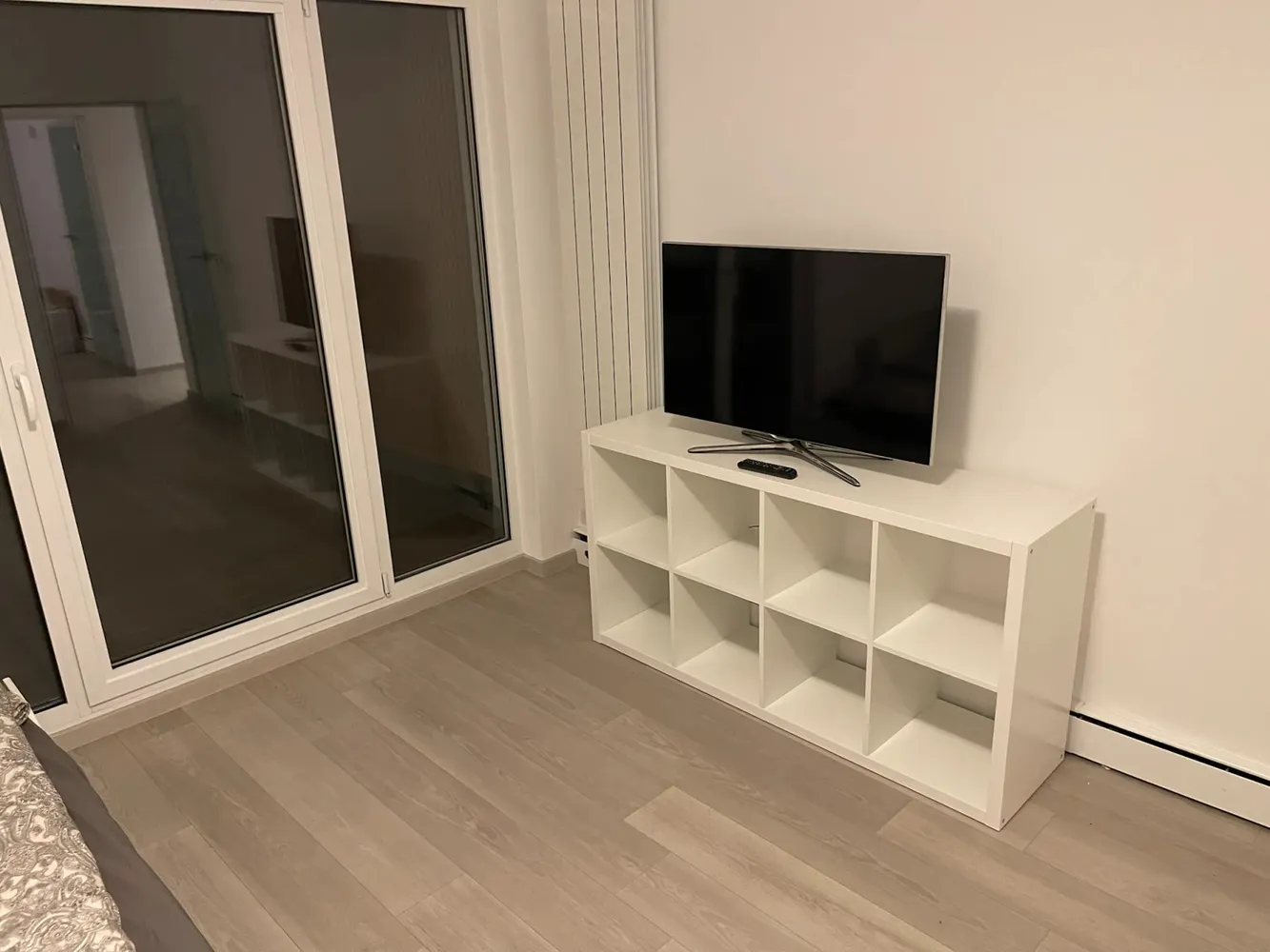Shared room with 15 m² in Munich – Photo 4