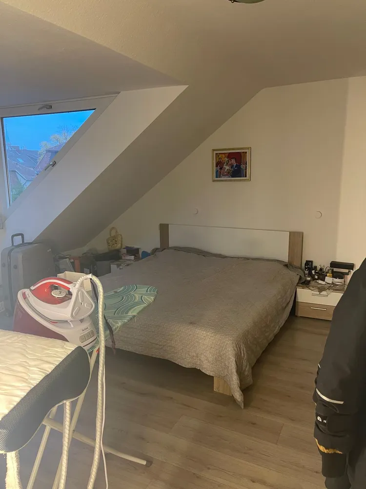 2 Zimmer Wohnung mit 68 m² in Mönchengladbach – Bild 7
