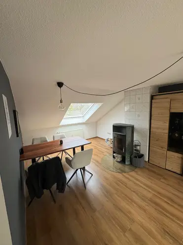 3 Zimmer Wohnung mit 55 m² in Dortmund – Bild 4