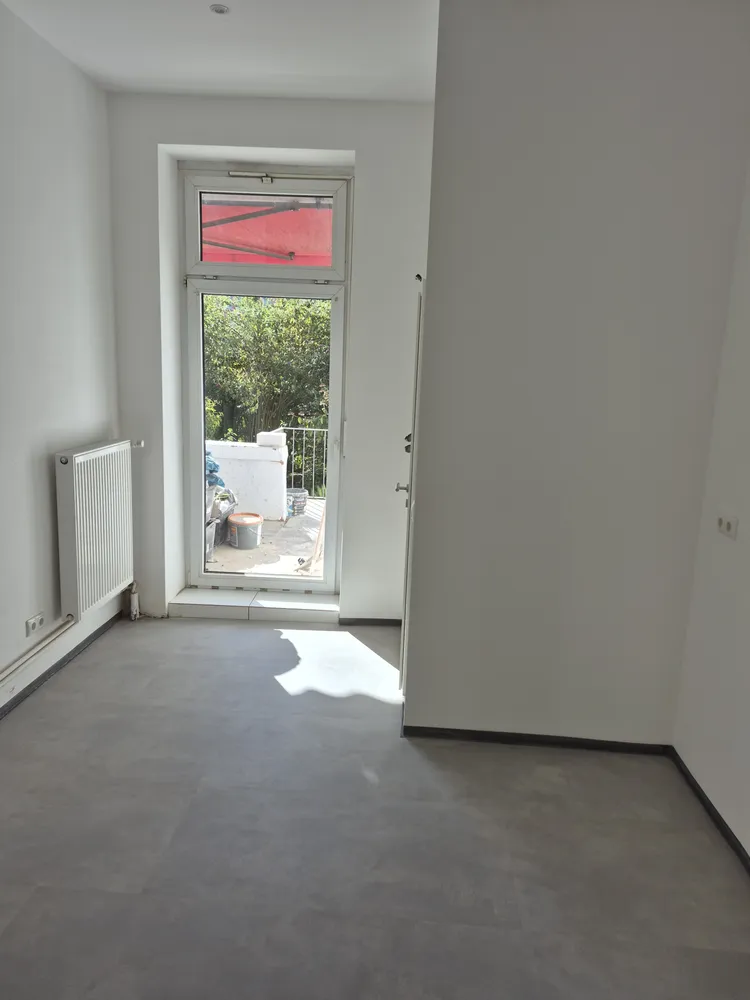 3 room apartment with 65 m² in Osnabrück – Photo 9