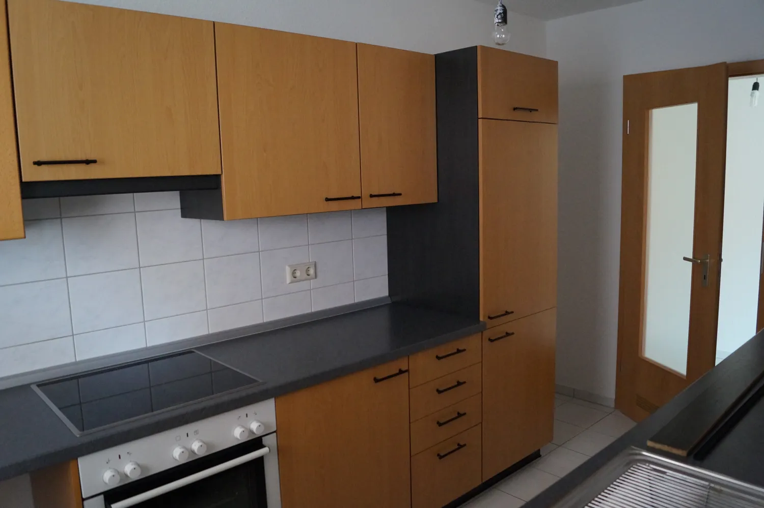3 Zimmer Wohnung mit 72 m² in Stuttgart – Bild 7