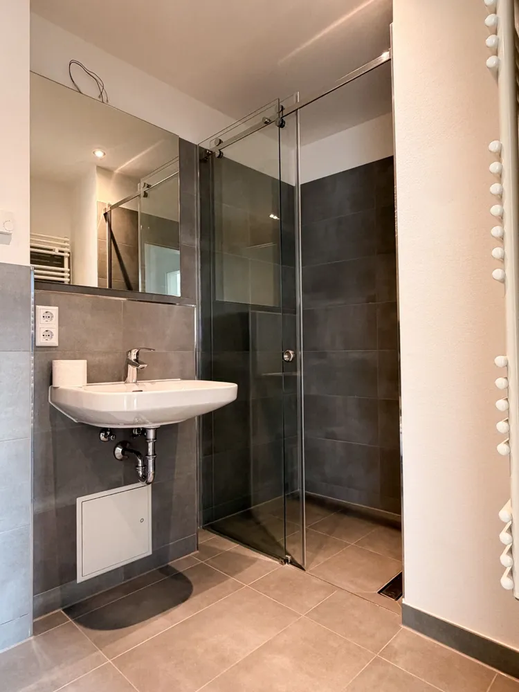 4 Zimmer Wohnung mit 87 m² in Leipzig – Bild 12