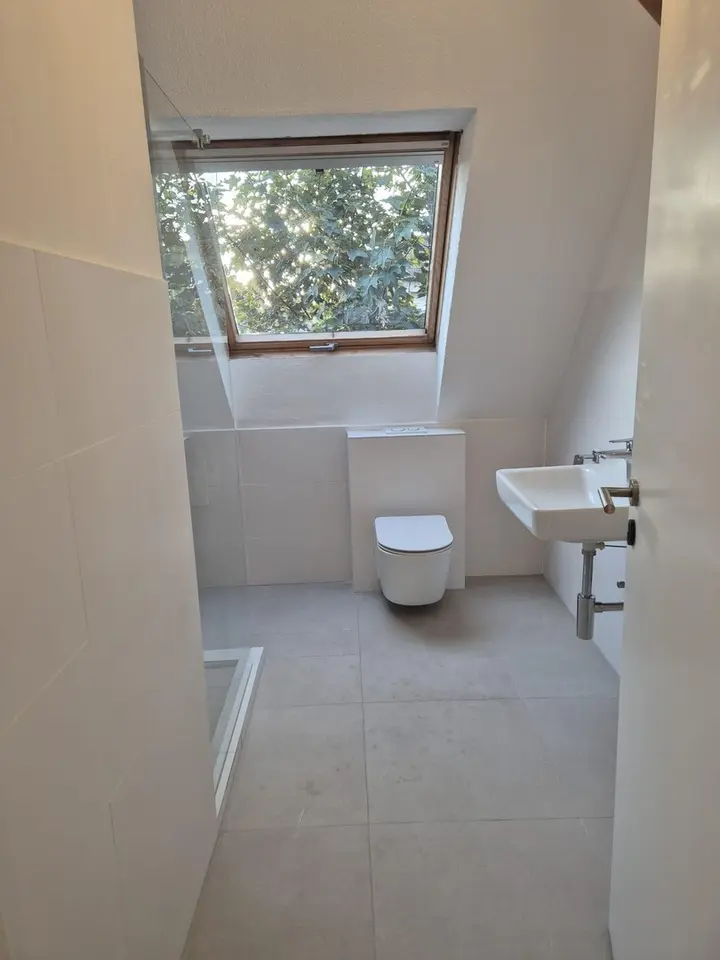3 Zimmer Wohnung mit 79 m² in Konstanz – Bild 4