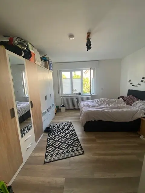 2 Zimmer Wohnung mit 71 m² in Singen – Bild 6