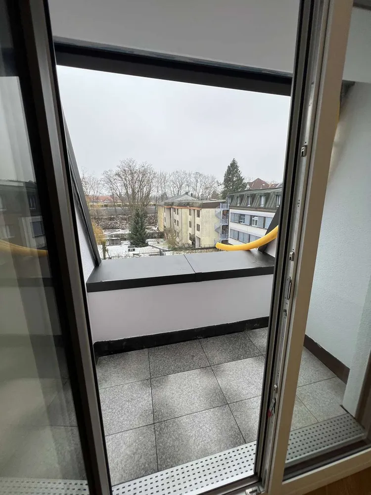 4 Zimmer Wohnung mit 131 m² in Berlin – Bild 12