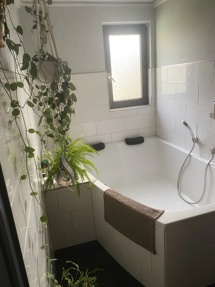 WG-Zimmer mit 126 m² in Lahr/Schwarzwald – Bild 3