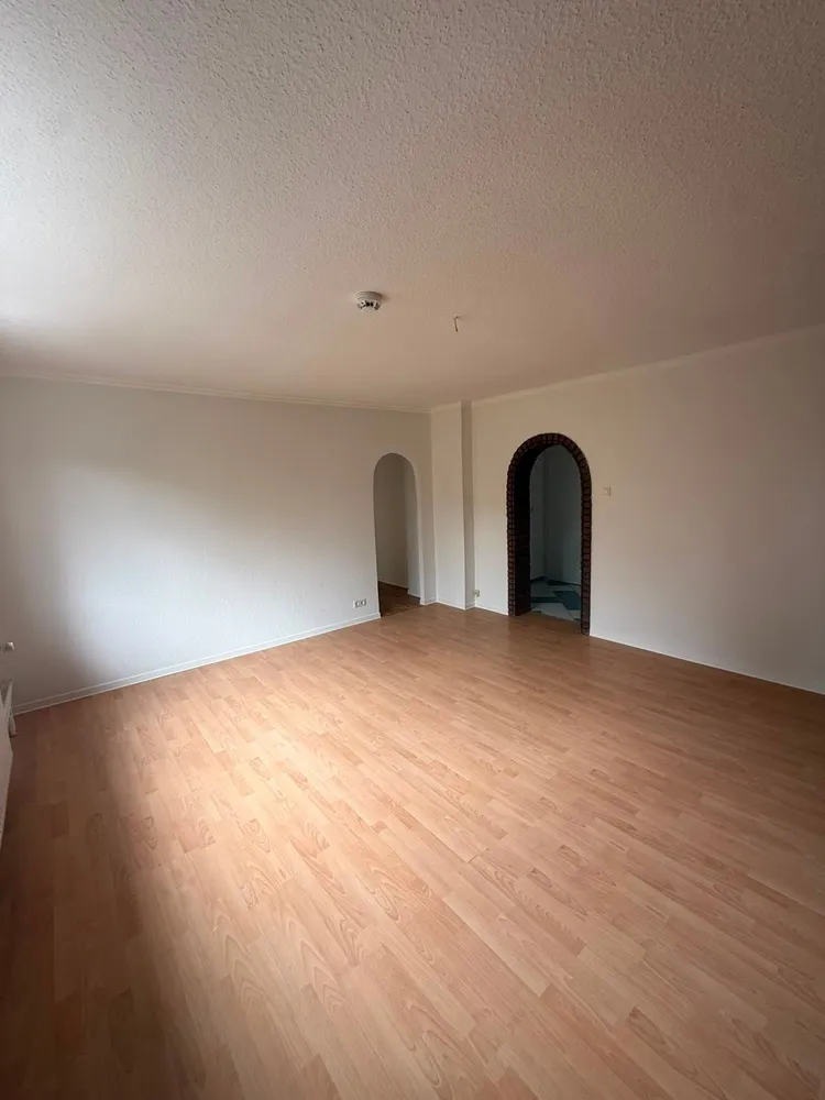 4 Zimmer Wohnung mit 83 m² in Kiel – Bild 4