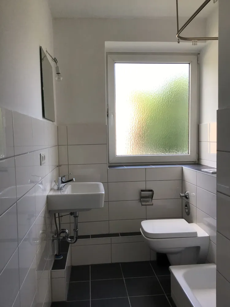 1 Zimmer Wohnung mit 35 m² in Kiel – Bild 5