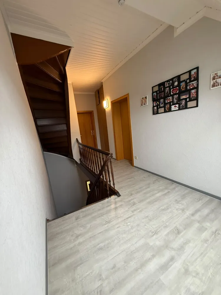 5 Zimmer Wohnung mit 100 m² in Mönchengladbach – Bild 11