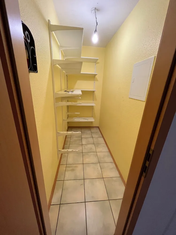 3 Zimmer Wohnung mit 105 m² in Ludwigshafen am Rhein – Bild 12