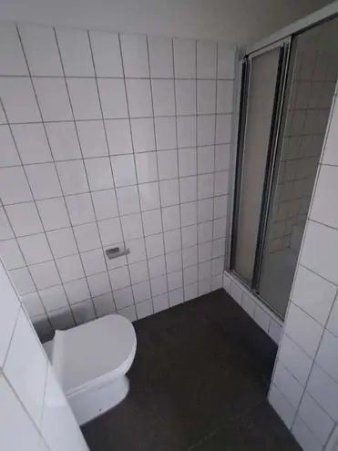 4 Zimmer Wohnung mit 92 m² in Osnabrück – Bild 8
