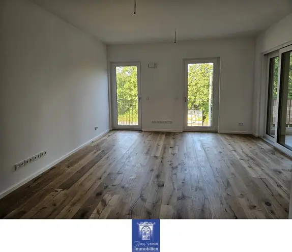 4 Zimmer Wohnung mit 107 m² in Dresden – Bild 4