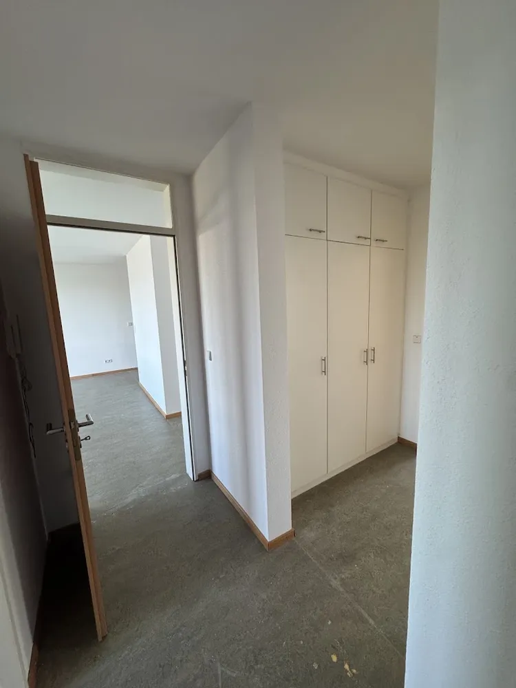 4 Zimmer Wohnung mit 103 m² in Berlin – Bild 7