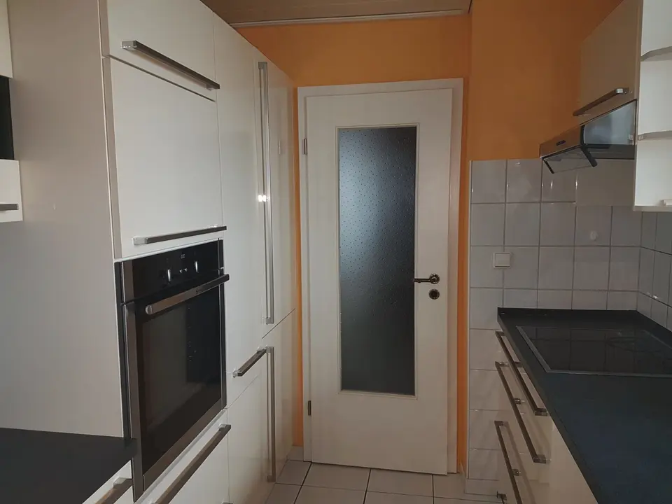 3 Zimmer Wohnung mit 81 m² in Hockenheim – Bild 6