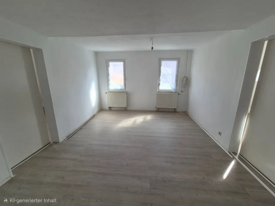 7 Zimmer Haus mit 130 m² in Günzburg – Bild 10