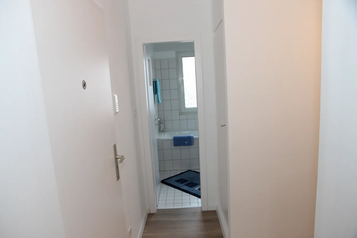 2 Zimmer Wohnung mit 54 m² in Ratingen – Bild 3