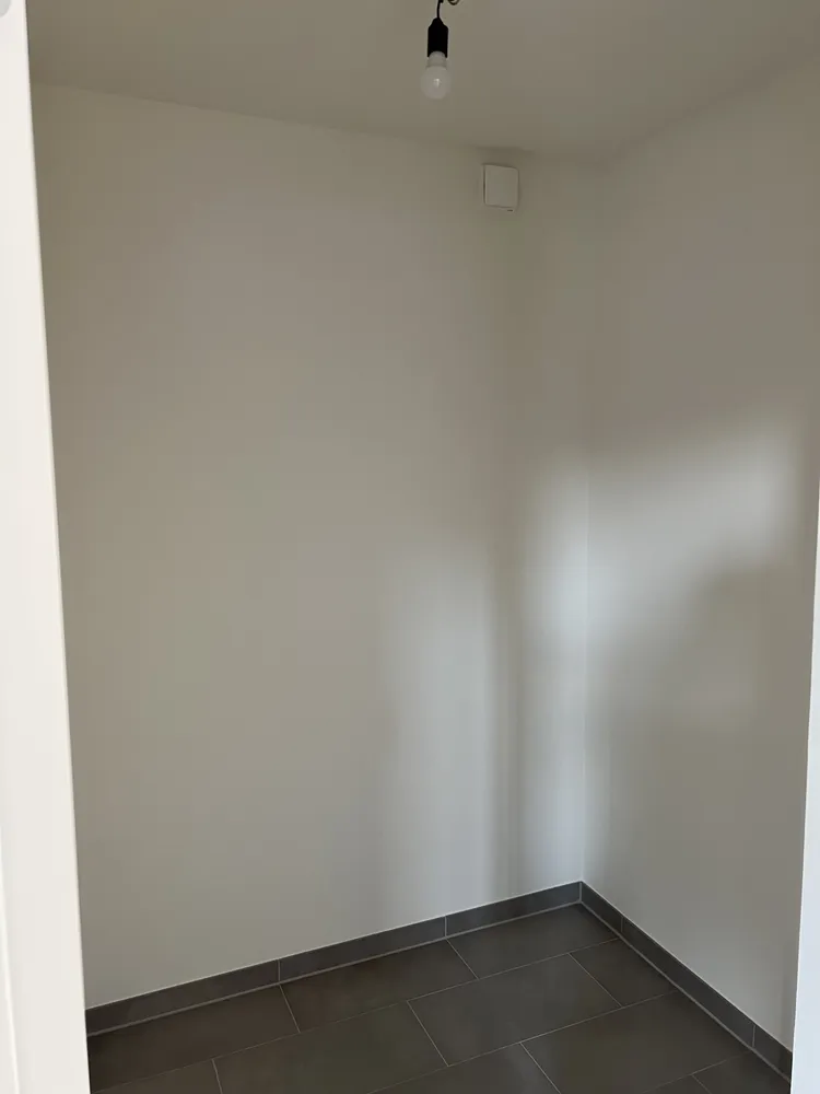 2 Zimmer Wohnung mit 68 m² in Berlin – Bild 3