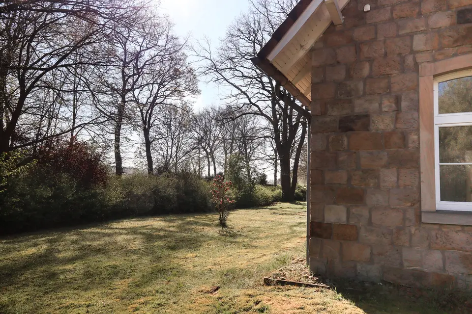 5 Zimmer Haus mit 210 m² in Ibbenbüren – Bild 5