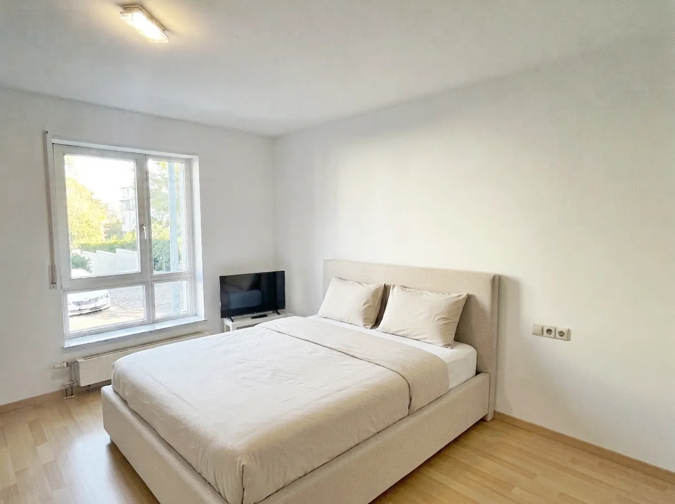 3 Zimmer Wohnung mit 74 m² in Reutlingen – Bild 2