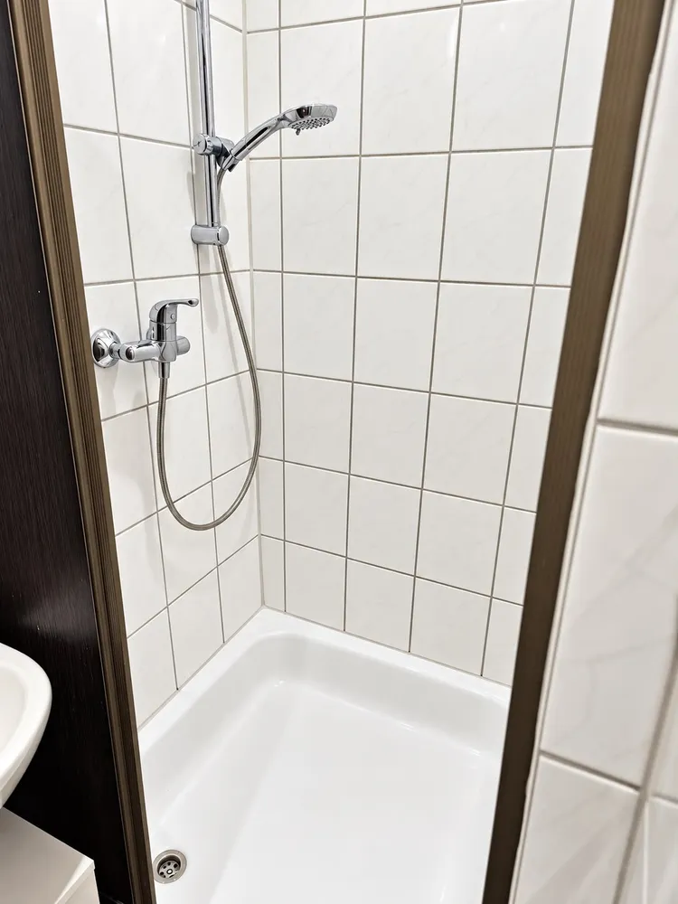 2 Zimmer Wohnung mit 50 m² in Kiel – Bild 7