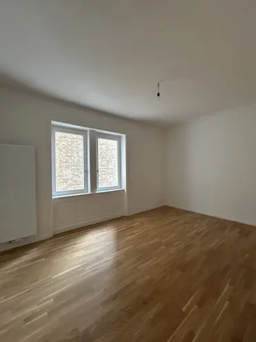 3 Zimmer Wohnung mit 96 m² in Stuttgart – Bild 3