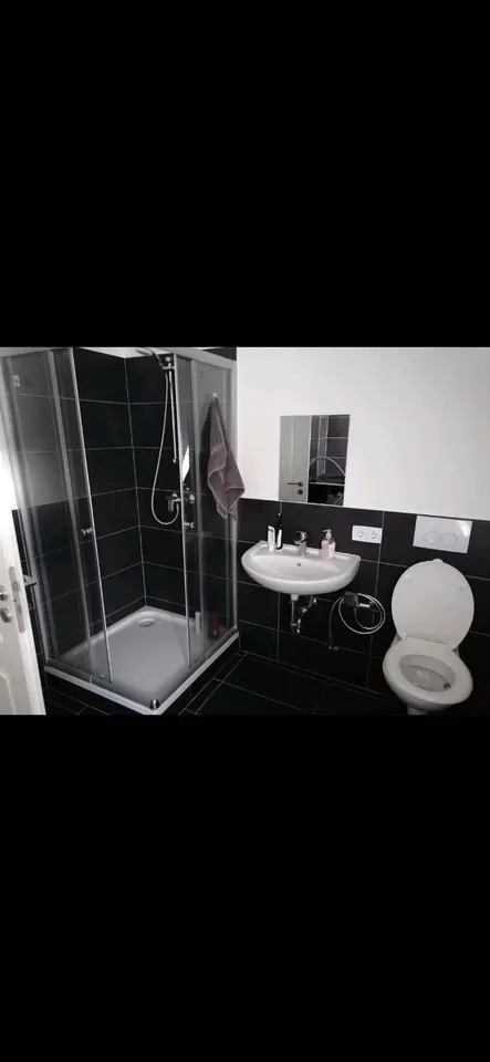 4 room apartment with 140 m² in Freital – Photo 7