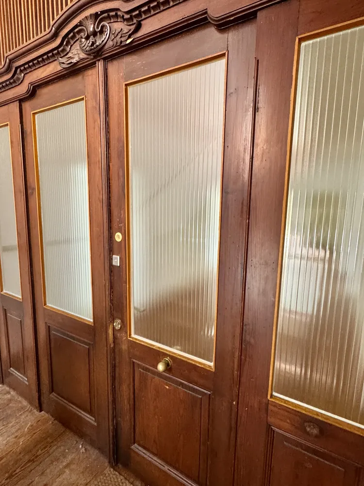 5 Zimmer Wohnung mit 200 m² in Landau in der Pfalz – Bild 5