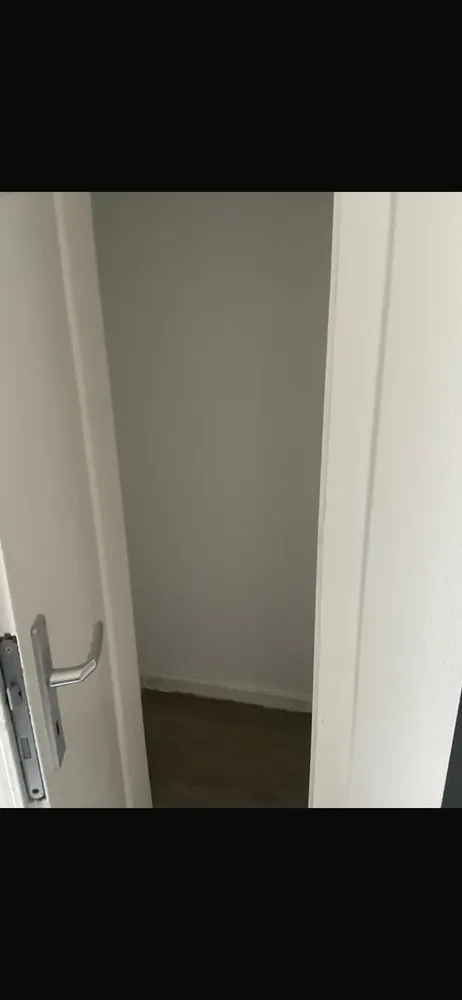 2 Zimmer Wohnung mit 52 m² in Bochum – Bild 8
