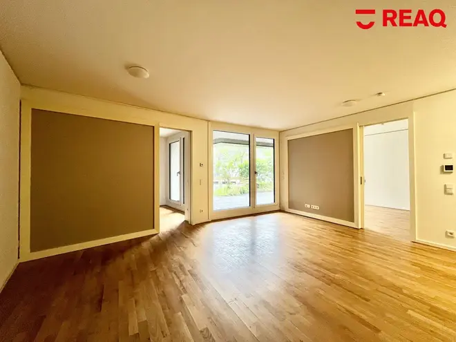3 Zimmer Wohnung mit 81 m² in Aachen – Bild 5