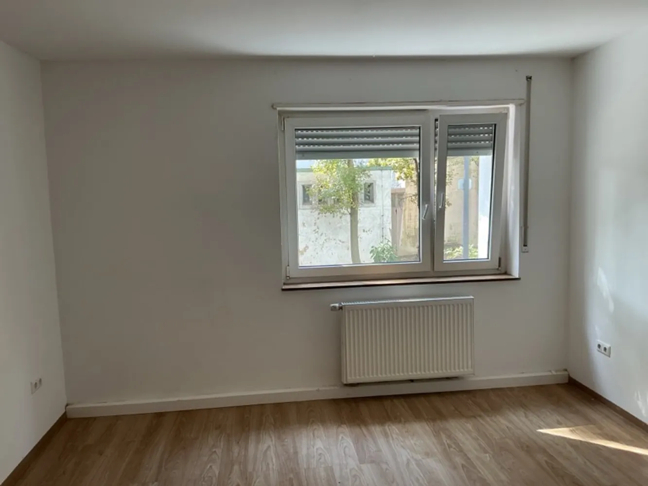 3 room apartment with 77 m² in Ludwigshafen am Rhein – Photo 9